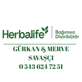 Herbaldan | Sağlıklı Yaşam ve Dengeli Beslenme Ürünleri